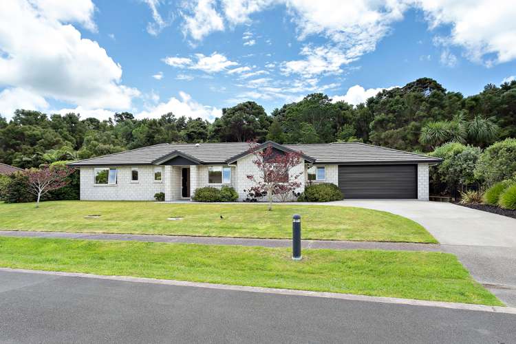 16 Park Avenue Mangawhai Heads_14