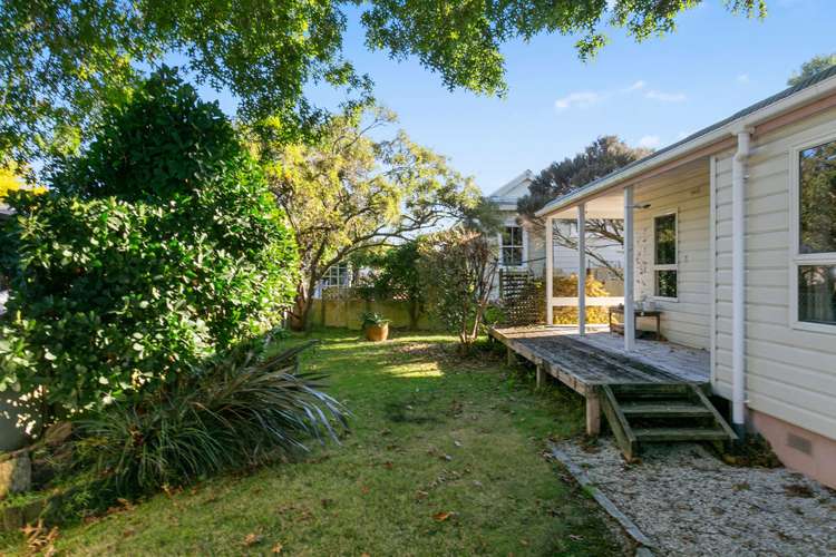 135a Williams Street Cambridge_12