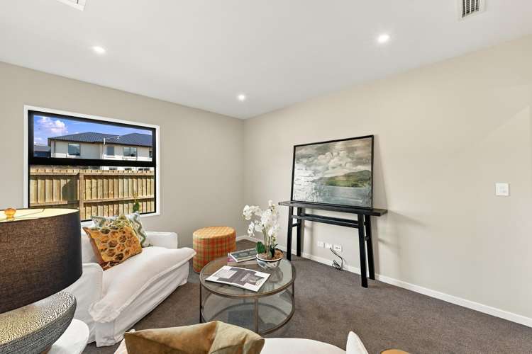 58 Tui Street Fendalton_6