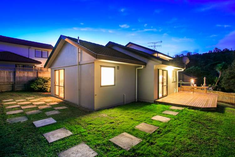 3/30 Roanoke Way Albany_19