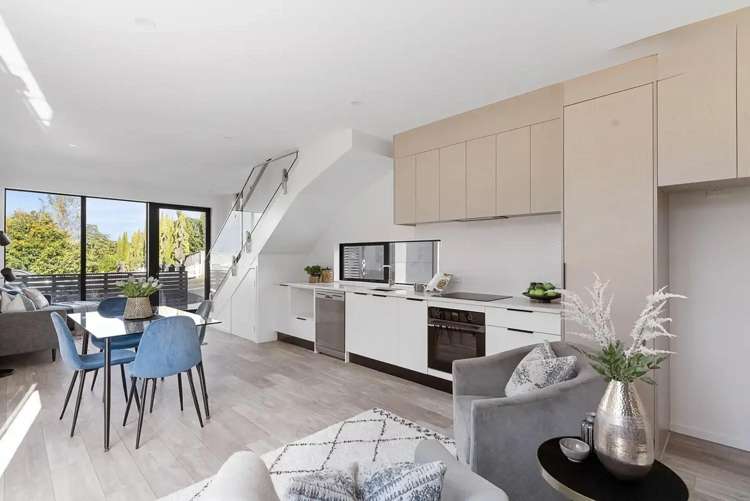 14D Andrew Road Howick_3