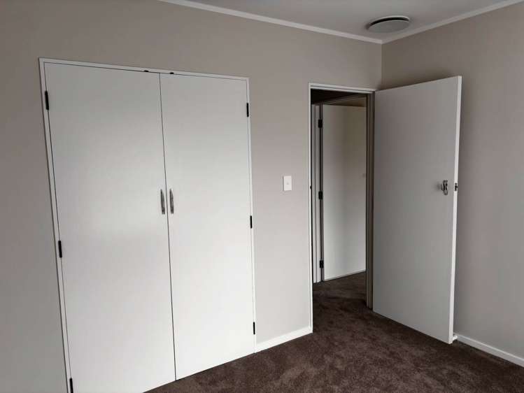 71a Riverside Road Orewa_14