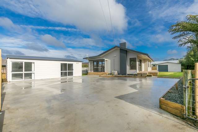 7 Peters Place Ngaruawahia_1