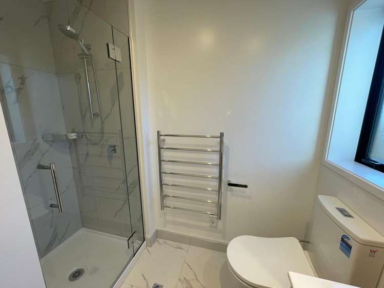  75 Ferry Road Christchurch Central_6