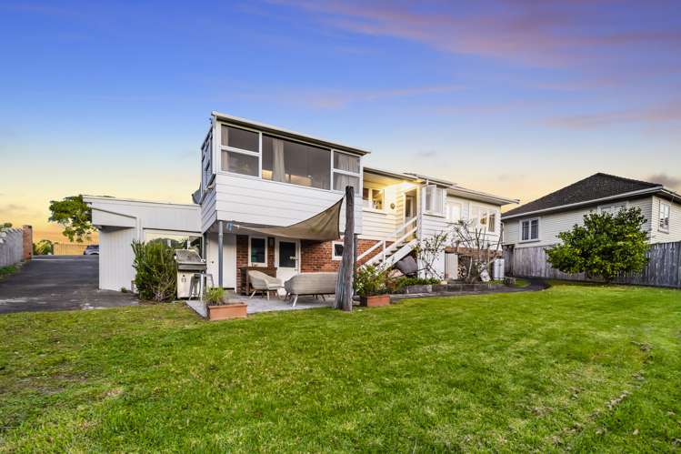3 Barrack Road Mount Wellington_11