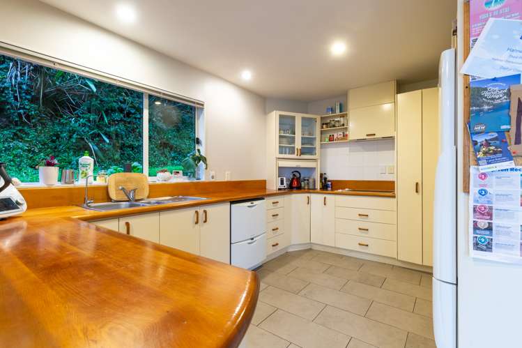 37 Poynters Crescent Stepneyville_7