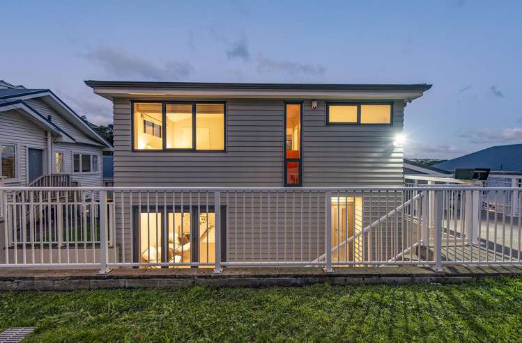 3 Hinau Road Hataitai_15