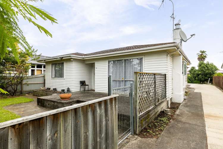 24 Avenue Road Greenmeadows_11