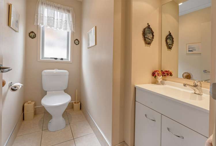 100 Howe Street Howick_18