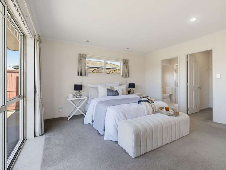 11 Palomino Place Papamoa Beach_12
