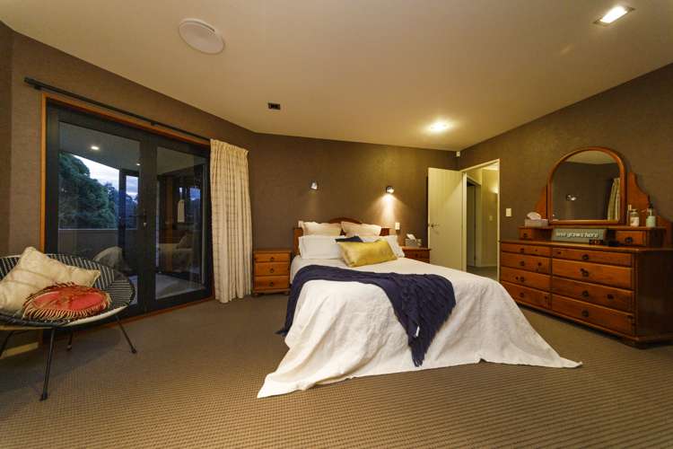 52 Ruapehu Drive Fitzherbert_18