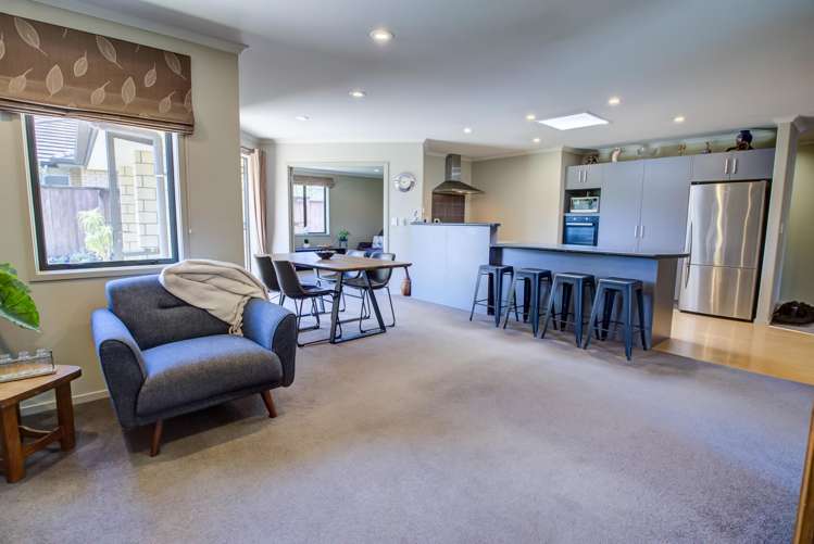 16 Moonlight Drive Rototuna North_8