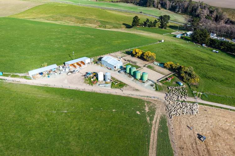 203 Robinson Road Cave_6