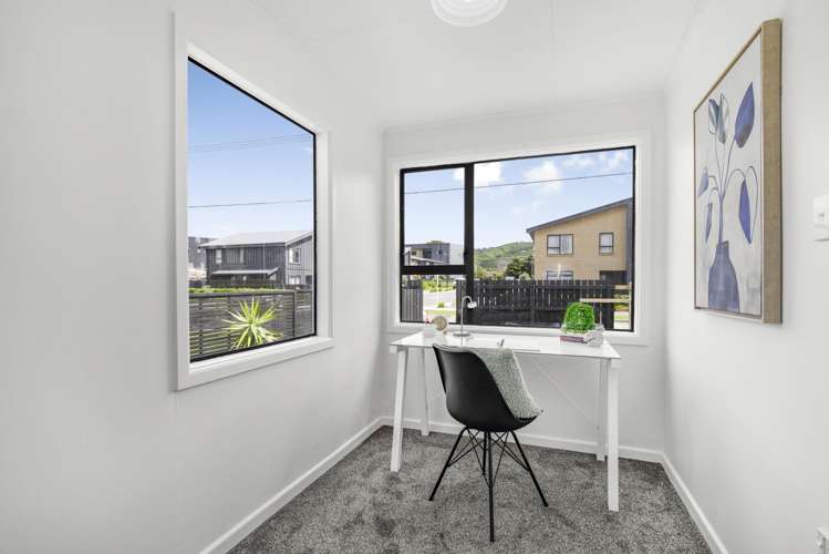 52 Durham Crescent Fairfield_6