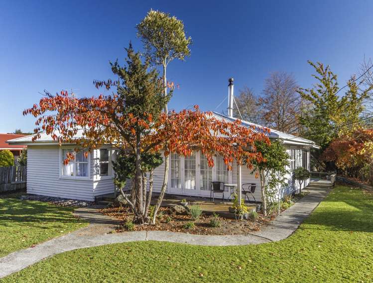 7 Arawa Street Ohakune_0