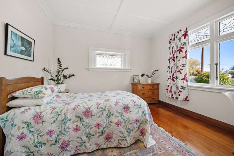 108 Perry Street Masterton_11