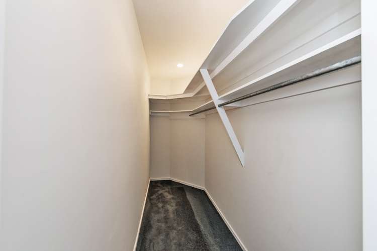 31 Panckhurst Drive Woodend_17