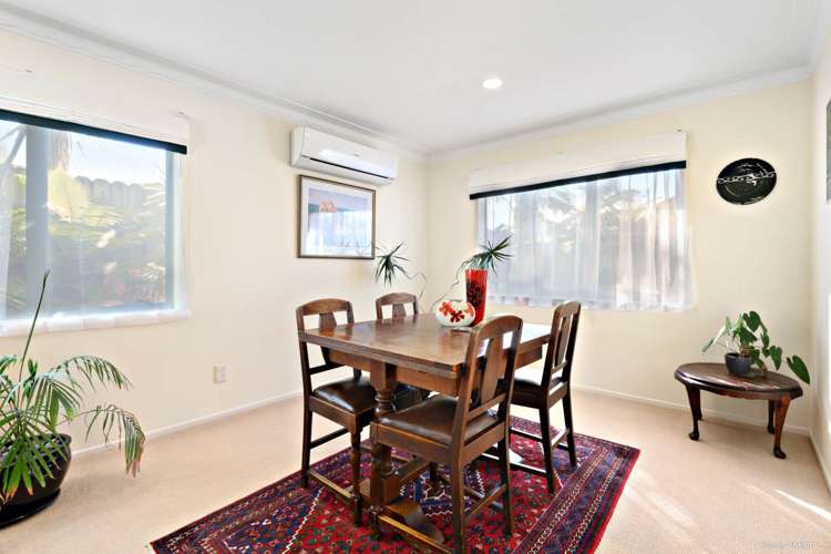 82 Lothian Brae Wattle Downs_5