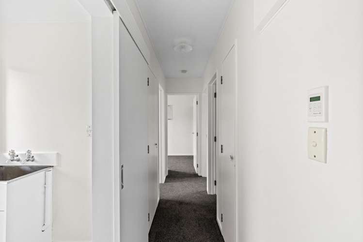 9 Guy Avenue Levin_8