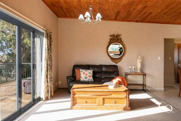 67A Ireland Road Waipawa_10