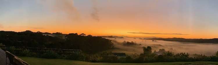 157 Tui Glen Road 10324_2