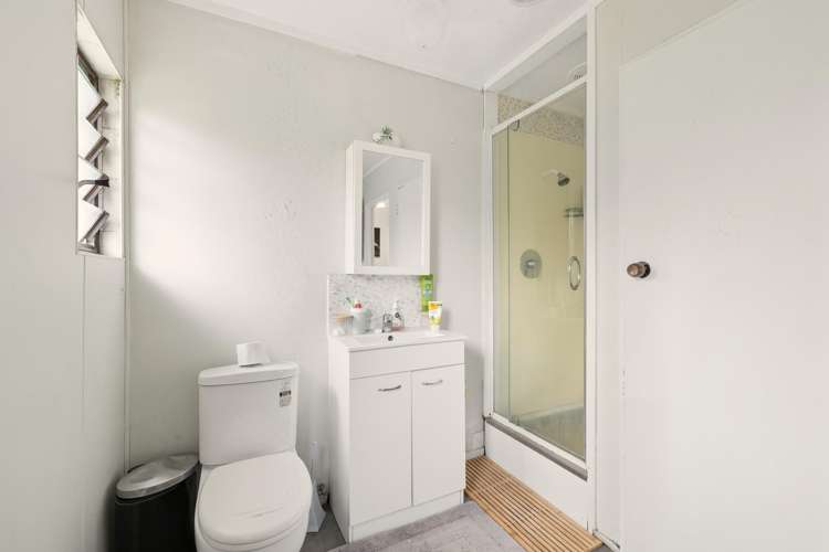 1/569 Maunganui Road Mount Maunganui_8