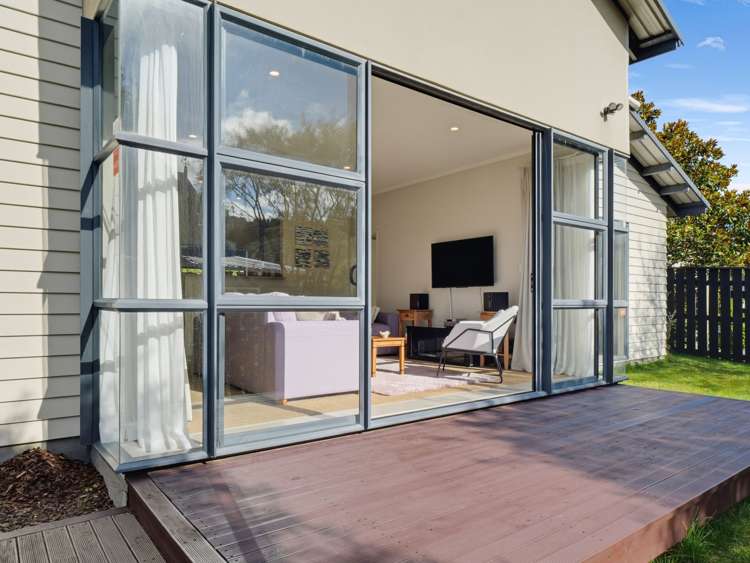 42B Foyle Street Ohakune_27