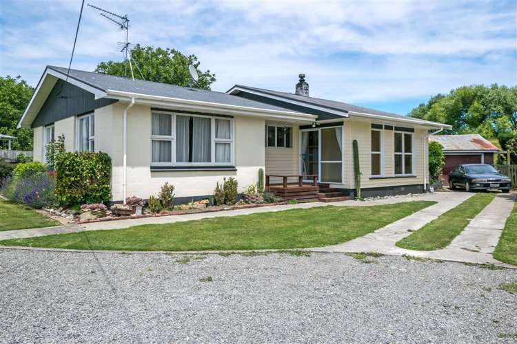 1888 State Highway 1 Tuamarina_10