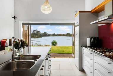 15 Freelance Terrace_3