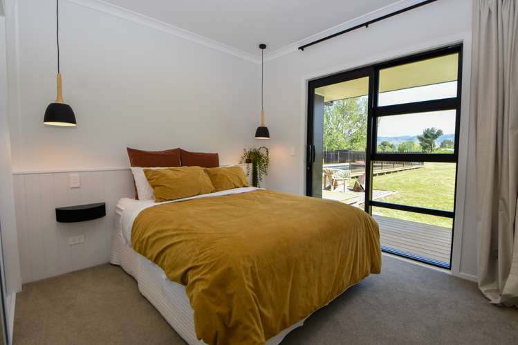 11 Rexwood Estate Carterton_17