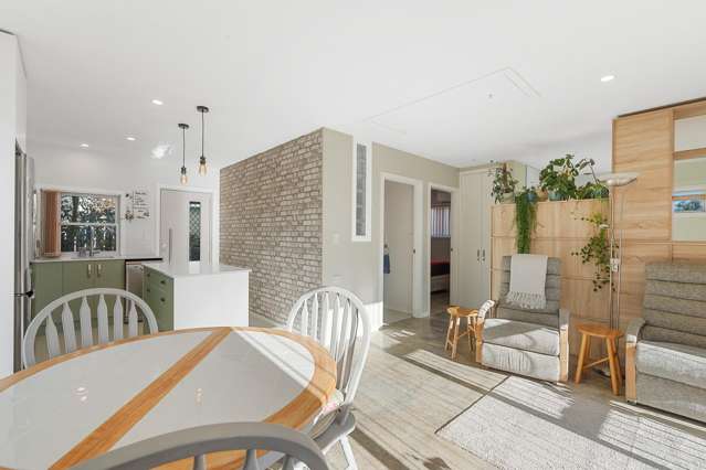 70b Colombo Road Masterton_4