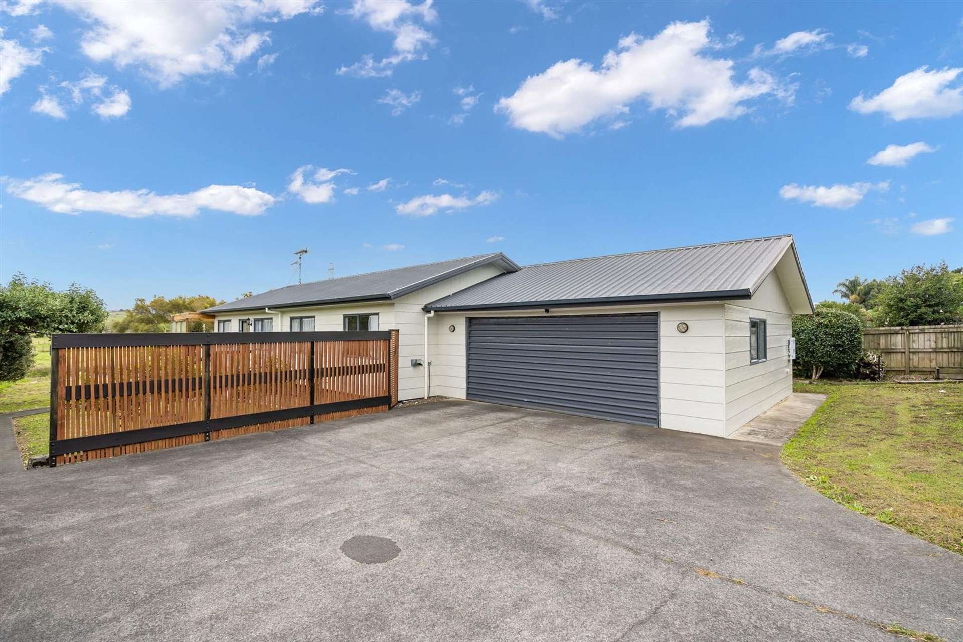 75 Marsden Point Road Ruakaka_0