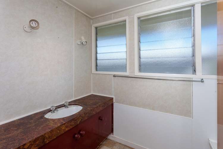 207 Achilles Avenue Whangamata_15