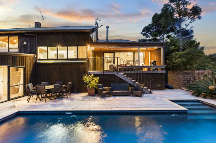 1 Park Rise Campbells Bay_10