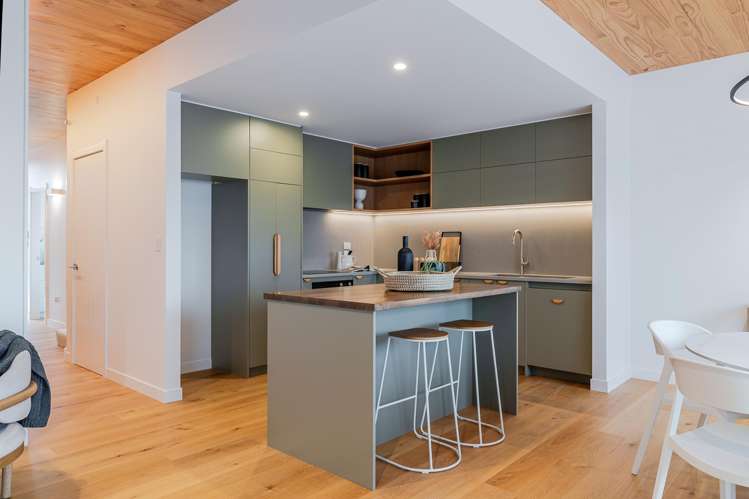 43 Balrickard Way Milson_7