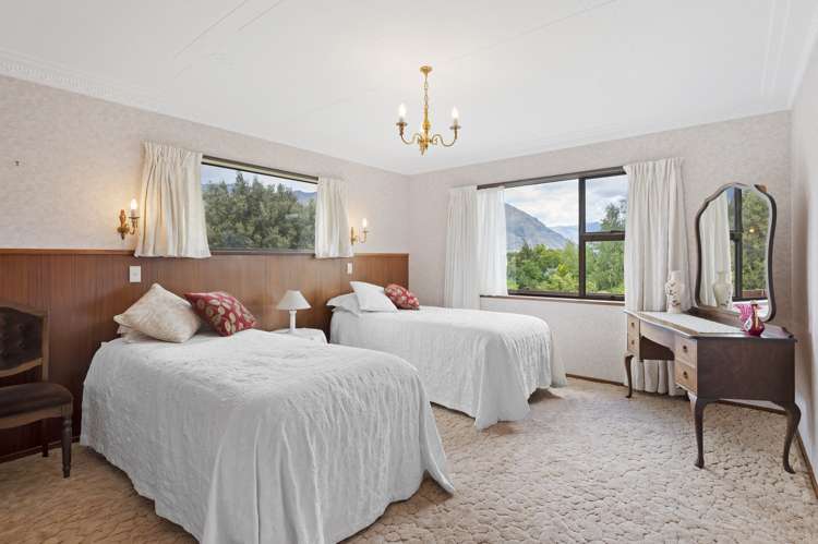 47 Hunter Crescent Wanaka_8