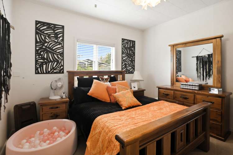 6 Te Kumi Road Te Kuiti_14