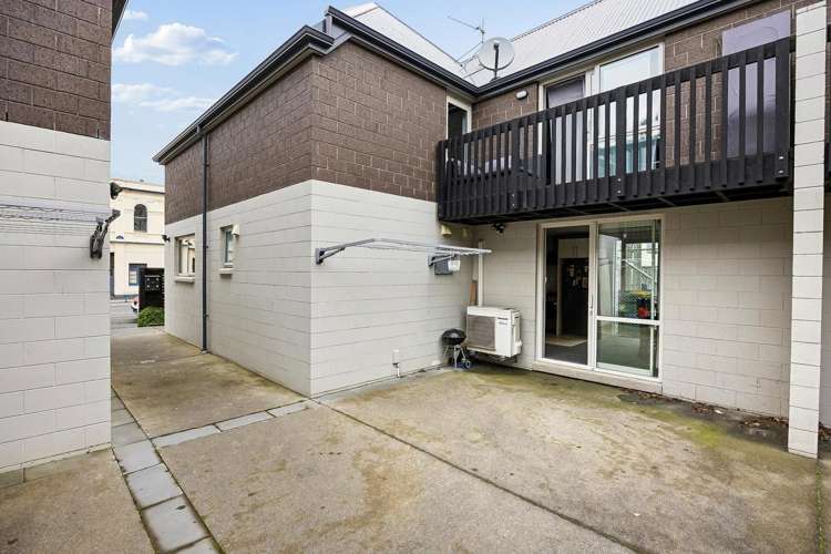 834 Great King Street North Dunedin_25