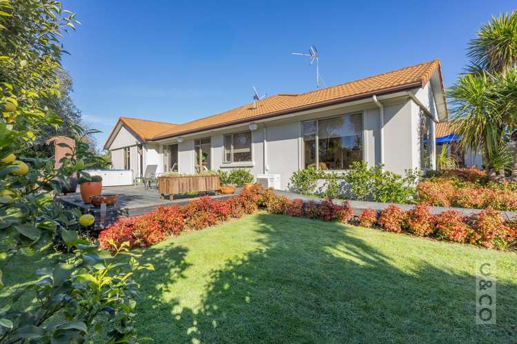 19 Solan Drive Waimauku_25