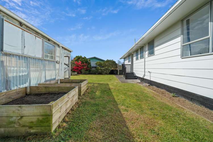 22 Tavistock Street Westown_28