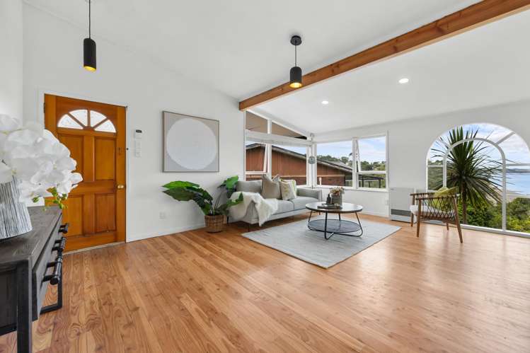 46 Canberra Avenue Lynfield_2