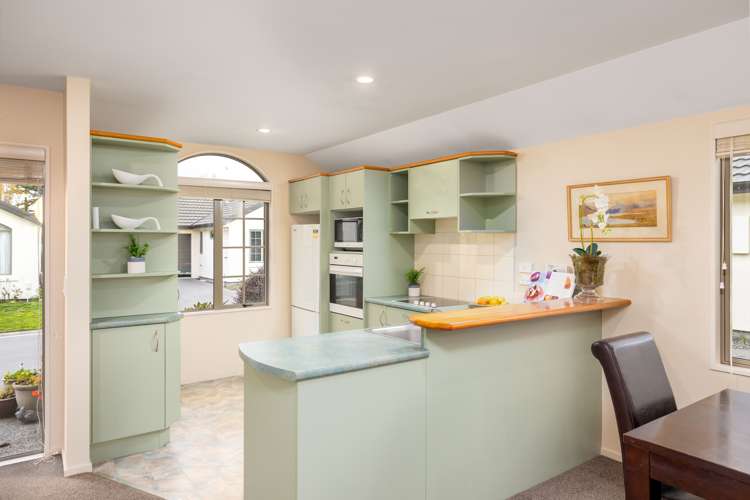 48 Northwood Villas Northwood_9