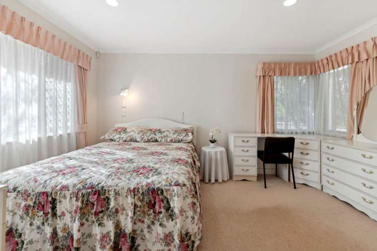 65 Mellons Bay Road Mellons Bay_19