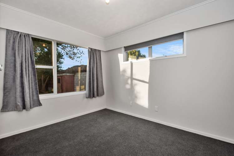 5 Freemont Street Chartwell_5