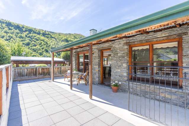 24 Cornwall Street Arrowtown_2