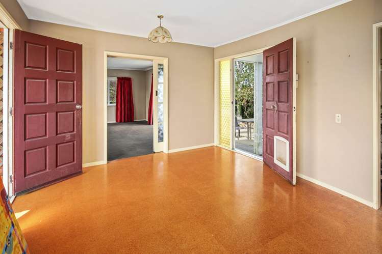 40 Stanley Crescent Beachville_6