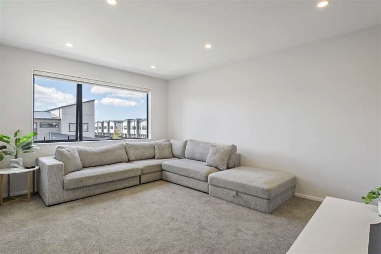 25 Waterlily Street Hobsonville_12