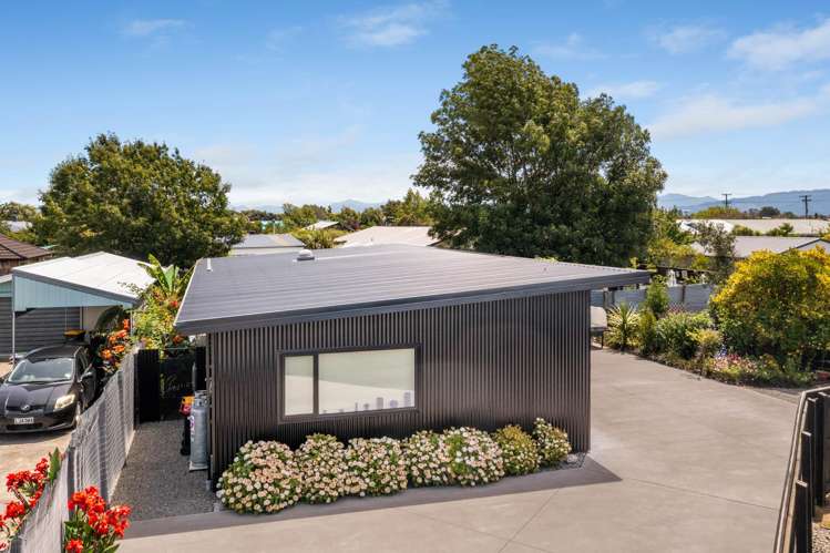 164B Redwood Street Witherlea_19