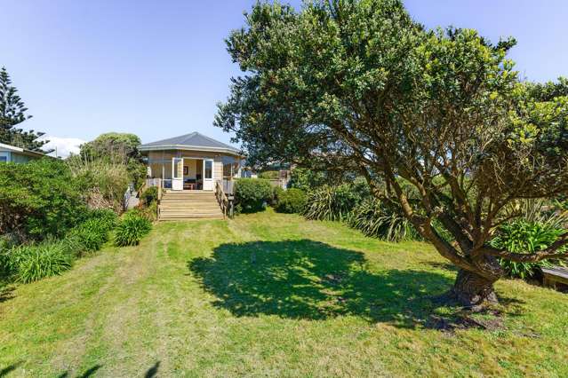 57 Rodney Avenue Te Horo Beach_2