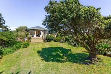 57 Rodney Avenue_4